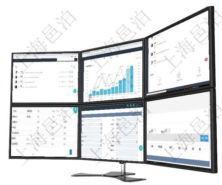 項(xiàng)目管理軟件市場(chǎng)營(yíng)銷管理總經(jīng)理儀表盤市場(chǎng)管理包括：創(chuàng)意、試驗(yàn)、市場(chǎng)、產(chǎn)品4類前端活動(dòng)與項(xiàng)目、收項(xiàng)目管理軟件市場(chǎng)營(yíng)銷管理總經(jīng)理儀表盤市場(chǎng)運(yùn)營(yíng)摘要圖水平時(shí)間軸按月顯示創(chuàng)意、試驗(yàn)、市場(chǎng)、產(chǎn)品、項(xiàng)項(xiàng)目管理軟件投資組合管理總經(jīng)理儀表盤可以查看業(yè)務(wù)溝通，比如投資業(yè)務(wù)、資金客戶，同時(shí)也可以查看風(fēng)在項(xiàng)目管理軟件MES生產(chǎn)制造管理系統(tǒng)查詢加工設(shè)備維護(hù)列表時(shí)返回：加工配置、序號(hào)、設(shè)備、描述、成項(xiàng)目管理軟件人力資源管理模塊員工基本信息資料明細(xì)查詢還可以關(guān)聯(lián)查詢更多相關(guān)資料，比如上崗證編號(hào)在項(xiàng)目管理軟件房地產(chǎn)管理系統(tǒng)查詢房屋設(shè)施明細(xì)除了返回基本設(shè)施配置信息外，還會(huì)返回關(guān)聯(lián)的現(xiàn)金流列