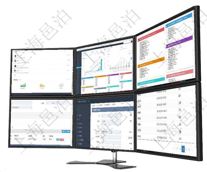 項目管理軟件市場營銷管理總經(jīng)理儀表盤市場管理包括：創(chuàng)意、試驗、市場、產(chǎn)品4類前端活動與項目、收項目管理軟件財務(wù)核算管理總經(jīng)理儀表盤財務(wù)核算圖按照水平時間軸顯示月度預(yù)算、收入、支出、開票、收項目管理軟件市場營銷管理總經(jīng)理儀表盤銷售跟進表包括項目、客戶、金額完成的進度信息。進度可包括2項目管理軟件財務(wù)管理模塊差旅申請明細查詢還可以關(guān)聯(lián)查詢更多相關(guān)資料，比如差旅報銷項目：人員、代在項目管理軟件CRM客戶關(guān)系管理系統(tǒng)中，查詢客戶項目時除了返回實際客戶項目信息外，還包括客戶項在項目管理軟件中查詢區(qū)域地點的時候，返回的字段信息有：ID、父區(qū)域、序號、區(qū)域名稱、創(chuàng)建時間、