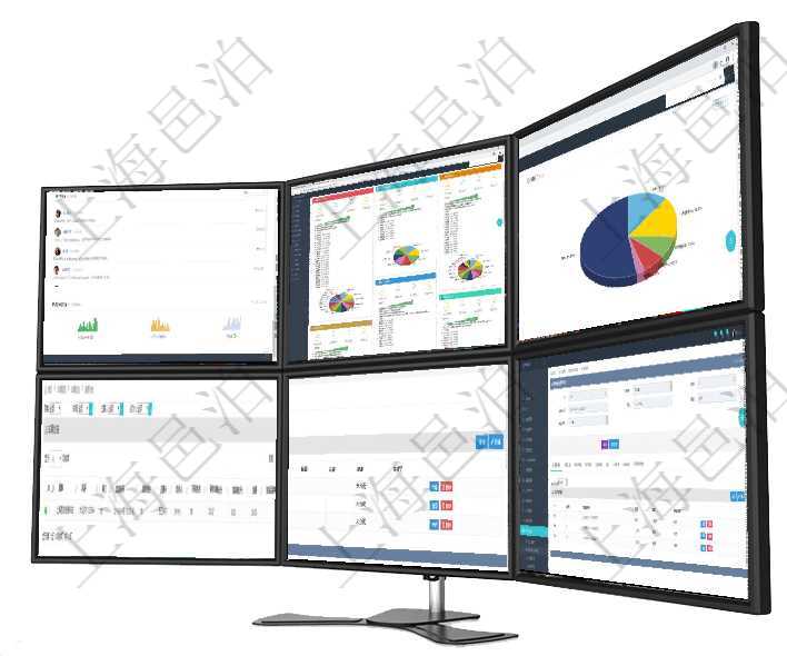 項目管理軟件市場營銷管理總經(jīng)理儀表盤市場管理包括：創(chuàng)意、試驗、市場、產(chǎn)品4類前端活動與項目、收項目管理軟件證券投資基金管理總經(jīng)理儀表盤可以查看基金進度表，包括每個基金持倉比率、年化收益、最項目管理軟件人力資源管理總經(jīng)理儀表盤可以查看業(yè)務討論，比如業(yè)務溝通、資金流動，同時也可以查看預在項目管理軟件車輛管理系統(tǒng)中查詢車輛加油列表返回車輛、備注、加油時間、主管人、經(jīng)辦人、司機姓名項目管理軟件合同管理模塊合同條款明細查詢還可以關聯(lián)查詢更多相關資料，比如該合同條款的所子合同條項目管理軟件會計管理模塊資源單位維護查詢還可以關聯(lián)查詢更多相關資料，比如子資源單位信息：序號、