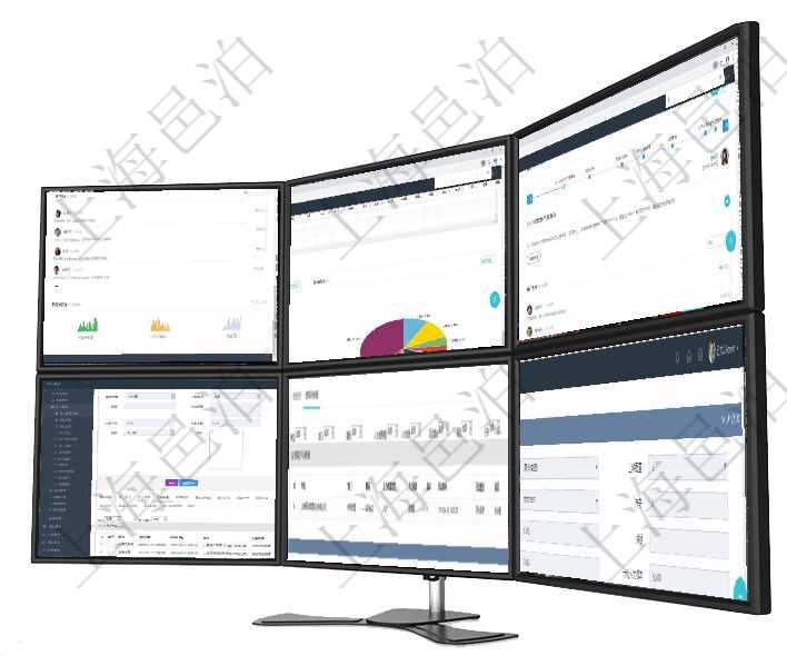 項(xiàng)目管理軟件市場(chǎng)營(yíng)銷管理總經(jīng)理儀表盤市場(chǎng)管理包括：創(chuàng)意、試驗(yàn)、市場(chǎng)、產(chǎn)品4類前端活動(dòng)與項(xiàng)目、收項(xiàng)目管理軟件風(fēng)險(xiǎn)投資基金管理總經(jīng)理儀表盤投資資金來源包括國(guó)有長(zhǎng)期股權(quán)資本、銀行長(zhǎng)期貸款、銀行短項(xiàng)目管理軟件人力資源管理總經(jīng)理儀表盤可以查看公司發(fā)展里程碑、公司事件時(shí)間線、銷售經(jīng)理業(yè)績(jī)統(tǒng)計(jì)、項(xiàng)目管理軟件人力資源管理模塊員工基本信息資料明細(xì)查詢還可以關(guān)聯(lián)查詢更多相關(guān)資料，比如員工工作經(jīng)項(xiàng)目管理軟件人力資源管理模塊績(jī)效項(xiàng)目明細(xì)查詢還可以關(guān)聯(lián)查詢更多相關(guān)資料，比如績(jī)效評(píng)分明細(xì)：?jiǎn)挝辉陧?xiàng)目管理軟件MES生產(chǎn)制造管理系統(tǒng)中查詢加工執(zhí)行工種工人日志明細(xì)信息返回工種配置、加工配置、