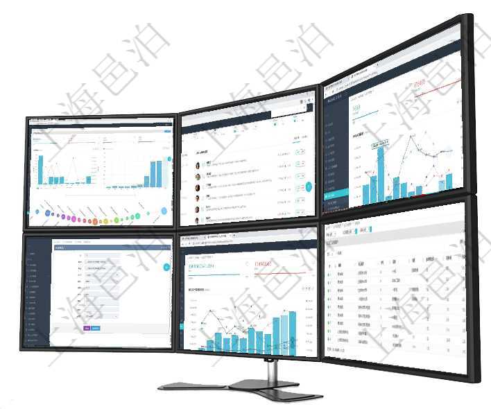 項(xiàng)目管理軟件商業(yè)計(jì)劃管理總經(jīng)理儀表盤可以查看本月利潤(rùn)總額完成進(jìn)度、新客戶聯(lián)系更新、新訂單增長(zhǎng)、項(xiàng)目管理軟件項(xiàng)目管理總經(jīng)理儀表盤可以查看業(yè)務(wù)溝通信息，比如創(chuàng)意討論、行政支持，同時(shí)也可以查看審項(xiàng)目管理軟件項(xiàng)目管理總經(jīng)理儀表盤項(xiàng)目收支圖按照水平時(shí)間軸顯示月度項(xiàng)目掙值、新簽項(xiàng)目、待完成項(xiàng)目項(xiàng)目管理軟件可以查看工廠明細(xì)信息，比如：?jiǎn)挝?、部門、團(tuán)隊(duì)、編號(hào)、名稱、描述、種類、經(jīng)理等。項(xiàng)目管理軟件固定資產(chǎn)管理總經(jīng)理儀表盤統(tǒng)計(jì)顯示本月資產(chǎn)、新增、減少、損益。固定資產(chǎn)管理摘要圖按照在項(xiàng)目管理軟件MES生產(chǎn)制造管理系統(tǒng)查詢加工設(shè)備維護(hù)列表時(shí)返回：加工配置、序號(hào)、設(shè)備、描述、成