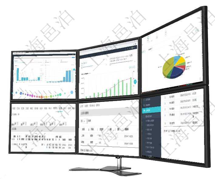 項(xiàng)目管理軟件商業(yè)計(jì)劃管理總經(jīng)理儀表盤(pán)可以查看本月利潤(rùn)總額完成進(jìn)度、新客戶(hù)聯(lián)系更新、新訂單增長(zhǎng)、項(xiàng)目管理軟件人力資源管理總經(jīng)理儀表盤(pán)統(tǒng)計(jì)顯示本月生產(chǎn)、創(chuàng)值、成本、發(fā)展。直接人力運(yùn)營(yíng)摘要圖按照項(xiàng)目管理軟件財(cái)務(wù)核算管理總經(jīng)理儀表盤(pán)可以調(diào)控多種參數(shù)指標(biāo)：預(yù)算偏差、超值比率、收入增長(zhǎng)、支出增項(xiàng)目管理軟件人力資源管理模塊員工基本信息資料明細(xì)查詢(xún)還可以關(guān)聯(lián)查詢(xún)更多相關(guān)資料，比如監(jiān)督計(jì)劃、項(xiàng)目管理軟件會(huì)員管理系統(tǒng)多級(jí)分銷(xiāo)分潤(rùn)查詢(xún)列表返回的配置信息包括：父會(huì)員、子會(huì)員、分紅比率，備注在項(xiàng)目管理軟件里可通過(guò)訂單管理系統(tǒng)查詢(xún)返回商品列表信息，比如：商品編號(hào)、商品名稱(chēng)、描述、商品種