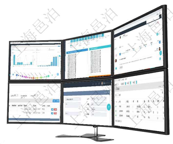 項(xiàng)目管理軟件商業(yè)計(jì)劃管理總經(jīng)理儀表盤可以查看本月利潤總額完成進(jìn)度、新客戶聯(lián)系更新、新訂單增長、項(xiàng)目管理軟件固定資產(chǎn)管理總經(jīng)理儀表盤統(tǒng)計(jì)顯示本月資產(chǎn)、新增、減少、損益。固定資產(chǎn)管理摘要圖按照項(xiàng)目管理軟件期貨投資管理總經(jīng)理儀表盤可以查看銷售經(jīng)理業(yè)績、客戶支持情況、訂單簽約統(tǒng)計(jì)、機(jī)房運(yùn)營在項(xiàng)目管理軟件MES生產(chǎn)制造管理系統(tǒng)中查詢生產(chǎn)加工工序配置還會返回生產(chǎn)加工工序執(zhí)行日志明細(xì)：單項(xiàng)目管理軟件采購管理模塊原料明細(xì)查詢還可以關(guān)聯(lián)查詢更多相關(guān)資料，比如原料的所有采購信息：訂單編在項(xiàng)目管理軟件MES生產(chǎn)制造管理系統(tǒng)查詢加工租用配置列表時(shí)返回：加工配置、序號、物資、數(shù)量、容