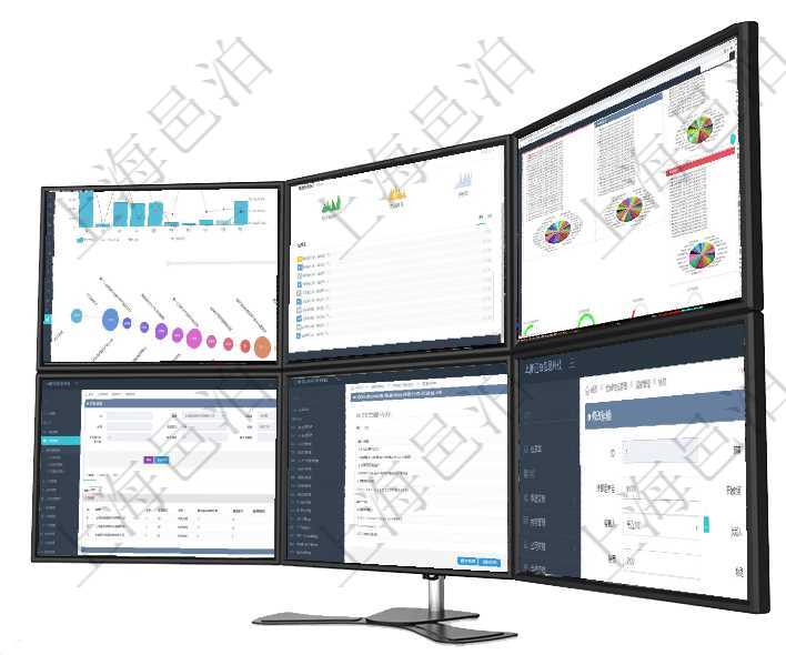 項目管理軟件商業(yè)計劃管理總經(jīng)理儀表盤可以查看本月利潤總額完成進度、新客戶聯(lián)系更新、新訂單增長、項目管理軟件訂單管理總經(jīng)理儀表盤可以按照地圖查看不同地區(qū)的用戶與銷售訂單信息，信息流提供給用戶項目管理軟件投資組合管理總經(jīng)理儀表盤可以查看投資組合虛擬基金池進度表，包括每個組合不同資產(chǎn)基金項目管理軟件的內(nèi)容管理集成了網(wǎng)站內(nèi)容發(fā)布模塊，可通過頻道維護內(nèi)容網(wǎng)站頁面的不同板塊。查詢頻道明在項目管理軟件調(diào)查問卷模塊，參加調(diào)查的時候，問題與選項列表按照頁面分頁列出，每個頁面里可分成多在項目管理軟件可以通過倉儲物流管理系統(tǒng)修改維護運輸配置：內(nèi)部運單號、外部運單號、開始時間、結(jié)束