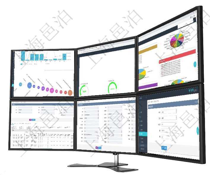 項(xiàng)目管理軟件商業(yè)計(jì)劃管理總經(jīng)理儀表盤(pán)可以查看本月利潤(rùn)總額完成進(jìn)度、新客戶聯(lián)系更新、新訂單增長(zhǎng)、項(xiàng)目管理軟件固定資產(chǎn)管理總經(jīng)理儀表盤(pán)可以查看1個(gè)月日均虛擬基金數(shù)量、1個(gè)月日均虛擬資金、1個(gè)月項(xiàng)目管理軟件投資組合管理總經(jīng)理儀表盤(pán)可以查看投資組合虛擬基金池進(jìn)度表，包括每個(gè)組合不同資產(chǎn)基金在項(xiàng)目管理軟件MES生產(chǎn)制造管理系統(tǒng)查看工廠信息時(shí)除了返回工廠信息，同時(shí)返回關(guān)聯(lián)的設(shè)備明細(xì)列表項(xiàng)目管理軟件會(huì)計(jì)管理模塊交易明細(xì)明細(xì)查詢還可以關(guān)聯(lián)查詢更多相關(guān)資料，比如交易發(fā)票：交易、發(fā)票、項(xiàng)目管理軟件會(huì)員管理系統(tǒng)一個(gè)重要的功能就是設(shè)置不同級(jí)別的會(huì)員及銷售代表之間的銷售分潤(rùn)。銷售代表