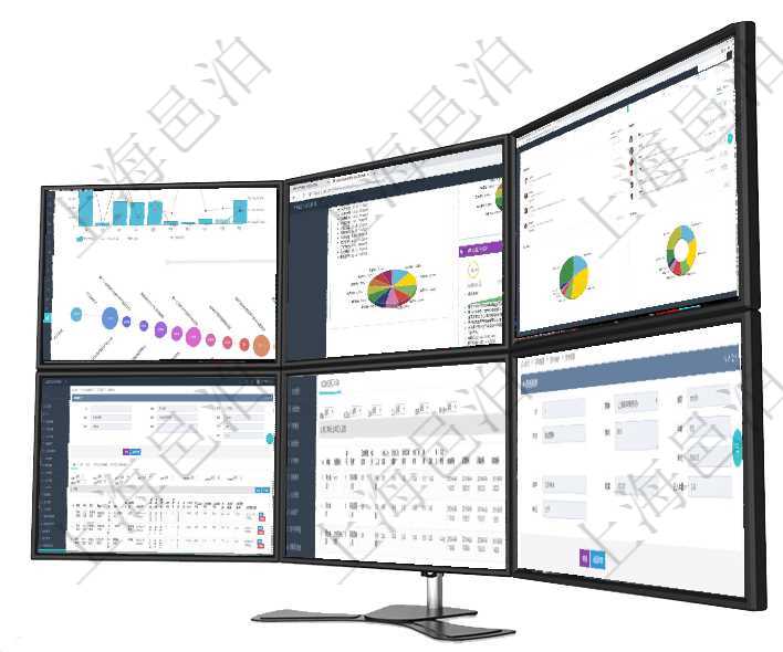 項目管理軟件商業(yè)計劃管理總經理儀表盤可以查看本月利潤總額完成進度、新客戶聯系更新、新訂單增長、項目管理軟件證券投資基金管理總經理儀表盤可以查看基金進度表，包括每個基金持倉比率、年化收益、最項目管理軟件現貨管理總經理儀表盤種類比率餅圖顯示不同品種合同金額分布?？蛻艉贤瀳D顯示不同合同在項目管理軟件MES生產制造管理系統(tǒng)查看工廠信息時除了返回工廠信息，同時返回關聯的設備明細列表在項目管理軟件MES生產制造管理系統(tǒng)查詢加工工種維護信息時，還返回了關聯的加工執(zhí)行工種工人日志項目管理軟件采購管理模塊原料明細查詢還可以關聯查詢更多相關資料，比如原料的所有出庫明細信息：流