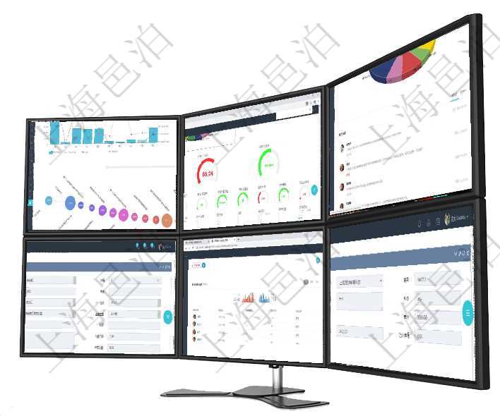 項目管理軟件商業(yè)計劃管理總經(jīng)理儀表盤可以查看本月利潤總額完成進度、新客戶聯(lián)系更新、新訂單增長、項目管理軟件固定資產(chǎn)管理總經(jīng)理儀表盤可以查看1個月日均盈虧、1個月日均增減資、1個月日均持倉、項目管理軟件投資組合管理總經(jīng)理儀表盤可以查看業(yè)務(wù)溝通，比如投資業(yè)務(wù)、資金客戶，同時也可以查看風項目管理軟件人力資源管理系統(tǒng)可以通過團隊明細子頁面查詢得到該團隊的團隊成員信息，比如：人員姓名項目管理軟件訂單管理總經(jīng)理儀表盤可以按照地圖查看不同地區(qū)的用戶與銷售訂單信息，信息流提供給用戶項目管理軟件采購管理模塊原料明細查詢還可以關(guān)聯(lián)查詢更多相關(guān)資料，比如原料的所有出庫明細信息：流
