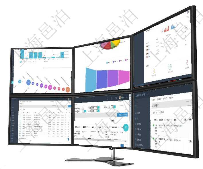 項(xiàng)目管理軟件商業(yè)計(jì)劃管理總經(jīng)理儀表盤可以查看本月利潤(rùn)總額完成進(jìn)度、新客戶聯(lián)系更新、新訂單增長(zhǎng)、項(xiàng)目管理軟件風(fēng)險(xiǎn)投資基金管理總經(jīng)理儀表盤投資資金來(lái)源包括國(guó)有長(zhǎng)期股權(quán)資本、銀行長(zhǎng)期貸款、銀行短項(xiàng)目管理軟件證券投資基金管理總經(jīng)理儀表盤可以查看業(yè)務(wù)溝通，比如投資點(diǎn)評(píng)、客戶資金，同時(shí)也可以查通過(guò)項(xiàng)目管理軟件銷售報(bào)價(jià)管理系統(tǒng)可以查詢維護(hù)報(bào)價(jià)產(chǎn)品信息：產(chǎn)品編號(hào)、產(chǎn)品名稱、產(chǎn)品描述、產(chǎn)品種可通過(guò)項(xiàng)目員工基本信息查詢得到員工姓名、代碼、描述、財(cái)務(wù)人、登錄賬戶、工號(hào)、性別、生日、入職日在項(xiàng)目管理軟件里可通過(guò)訂單管理系統(tǒng)查詢返回訂單客戶列表信息，比如：客戶名稱、電話、郵箱、地址、
