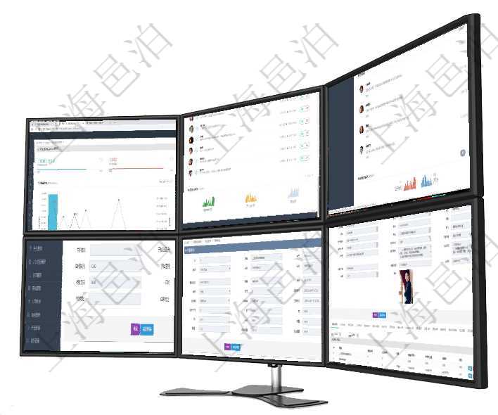 項目管理軟件商業(yè)計劃管理總經(jīng)理儀表盤可以查看本月利潤總額完成進(jìn)度、新客戶聯(lián)系更新、新訂單增長、項目管理軟件投資組合管理總經(jīng)理儀表盤可以查看業(yè)務(wù)溝通，比如投資業(yè)務(wù)、資金客戶，同時也可以查看風(fēng)項目管理軟件證券投資基金管理總經(jīng)理儀表盤可以查看業(yè)務(wù)溝通，比如投資點評、客戶資金，同時也可以查在項目管理軟件車輛管理系統(tǒng)中查詢車輛使用日志明細(xì)信息返回單位、部門、團(tuán)隊、車輛、備注、記錄時間在項目管理軟件倉儲物流管理系統(tǒng)查詢物品返回的明細(xì)字段信息有：資產(chǎn)、物資、名稱、描述、編碼標(biāo)識、項目管理軟件人力資源管理模塊員工基本信息資料明細(xì)查詢還可以關(guān)聯(lián)查詢更多相關(guān)資料，比如團(tuán)隊成員子