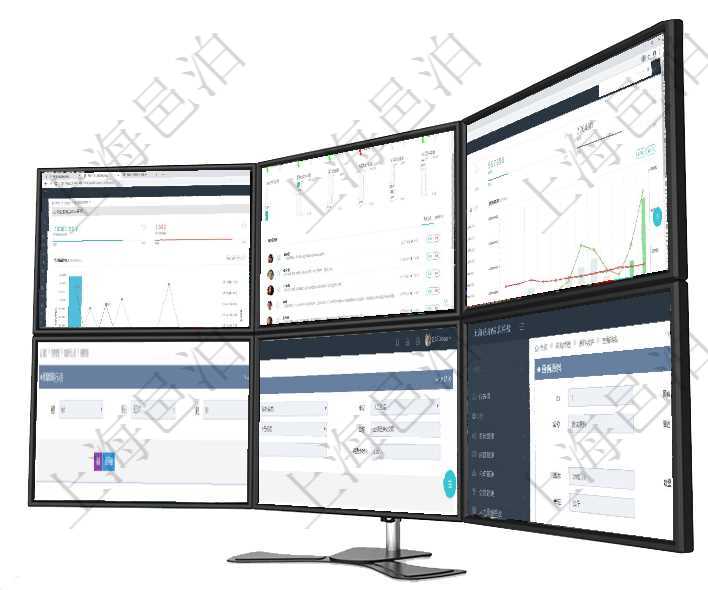 項(xiàng)目管理軟件商業(yè)計(jì)劃管理總經(jīng)理儀表盤(pán)可以查看本月利潤(rùn)總額完成進(jìn)度、新客戶聯(lián)系更新、新訂單增長(zhǎng)、項(xiàng)目管理軟件現(xiàn)貨管理總經(jīng)理儀表盤(pán)可以查看1個(gè)月日均采購(gòu)、1個(gè)月日均銷售、1個(gè)月日均貨運(yùn)、1個(gè)月項(xiàng)目管理軟件財(cái)務(wù)核算管理總經(jīng)理儀表盤(pán)可以查看預(yù)算項(xiàng)目進(jìn)度表，包括每個(gè)預(yù)算項(xiàng)目不同預(yù)算子項(xiàng)目進(jìn)度項(xiàng)目管理軟件財(cái)務(wù)管理系統(tǒng)差旅同行人員查詢列表返回差旅申請(qǐng)、同行人及備注。在項(xiàng)目管理軟件MES生產(chǎn)制造管理系統(tǒng)查詢加工明細(xì)信息時(shí)，還返回了關(guān)聯(lián)的加工執(zhí)行產(chǎn)品日志：產(chǎn)品配項(xiàng)目管理軟件采購(gòu)管理模塊原料明細(xì)查詢還可以關(guān)聯(lián)查詢更多相關(guān)資料，比如原料的所有入庫(kù)信息：流水號(hào)