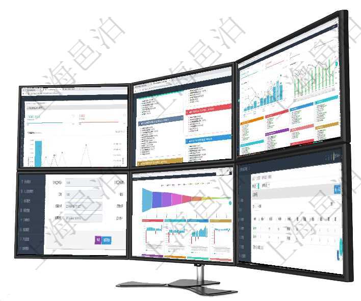 項(xiàng)目管理軟件商業(yè)計(jì)劃管理總經(jīng)理儀表盤可以查看本月利潤總額完成進(jìn)度、新客戶聯(lián)系更新、新訂單增長、項(xiàng)目管理軟件市場營銷管理總經(jīng)理儀表盤銷售跟進(jìn)表包括項(xiàng)目、客戶、金額完成的進(jìn)度信息。進(jìn)度可包括2項(xiàng)目管理軟件生產(chǎn)制造管理總經(jīng)理儀表盤統(tǒng)計(jì)顯示本月生產(chǎn)、創(chuàng)值、成本、運(yùn)維。生產(chǎn)人力運(yùn)營摘要圖按照在項(xiàng)目管理軟件MES生產(chǎn)制造管理系統(tǒng)中查詢加工執(zhí)行工種工人日志明細(xì)信息返回工種配置、加工配置、項(xiàng)目管理軟件風(fēng)險投資基金管理總經(jīng)理儀表盤投資漏斗圖包括：項(xiàng)目篩選、資金募集、項(xiàng)目對接、盡職調(diào)查在項(xiàng)目管理軟件工作流管理系統(tǒng)查詢返回表單字段列表時返回的字段信息有：表單、字段ID、字段代碼、