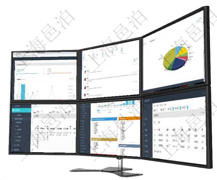 項目管理軟件商業(yè)計劃管理總經(jīng)理儀表盤可以查看本月利潤總額完成進(jìn)度、新客戶聯(lián)系更新、新訂單增長、項目管理軟件現(xiàn)貨管理總經(jīng)理儀表盤可以查看1個月項目、1個月收入、1個月投資、1個月簽約、1年月項目管理軟件項目管理總經(jīng)理儀表盤可以查看業(yè)務(wù)溝通信息，比如創(chuàng)意討論、行政支持，同時也可以查看審項目管理軟件采購管理模塊供應(yīng)商明細(xì)查詢還可以關(guān)聯(lián)查詢更多相關(guān)資料，比如供應(yīng)商的所有采購信息：訂項目管理軟件財務(wù)核算管理總經(jīng)理儀表盤財務(wù)核算圖按照水平時間軸顯示月度預(yù)算、收入、支出、開票、收在項目管理軟件內(nèi)部銀行模塊查詢返回的財務(wù)歸集中心字段信息有：創(chuàng)建用戶、創(chuàng)建日期、歸集中心名稱、