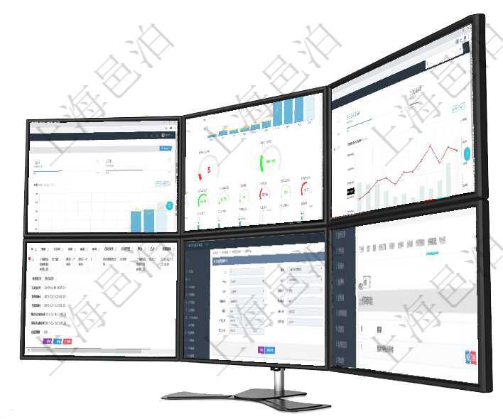 項(xiàng)目管理軟件商業(yè)計(jì)劃管理總經(jīng)理儀表盤(pán)可以查看本月利潤(rùn)總額完成進(jìn)度、新客戶聯(lián)系更新、新訂單增長(zhǎng)、項(xiàng)目管理軟件訂單管理總經(jīng)理儀表盤(pán)可以查看本月利潤(rùn)總額、本月新聯(lián)系、本月新訂單、本月新用戶。通過(guò)項(xiàng)目管理軟件期貨投資管理總經(jīng)理儀表盤(pán)統(tǒng)計(jì)顯示本月管理收入、管理支出、投資盈虧、組合盈虧。賬戶資項(xiàng)目管理系統(tǒng)可通過(guò)合同維護(hù)頁(yè)面查詢合同及明細(xì)信息，詳細(xì)的明細(xì)信息可通過(guò)展開(kāi)顯示，比如：顧客、父項(xiàng)目管理軟件財(cái)務(wù)管理系統(tǒng)費(fèi)用標(biāo)準(zhǔn)查詢列表返回費(fèi)用標(biāo)準(zhǔn)代碼、單位、部門(mén)、崗位級(jí)別、地點(diǎn)、預(yù)算項(xiàng)目項(xiàng)目管理軟件合同管理模塊合同明細(xì)查詢還可以關(guān)聯(lián)查詢更多相關(guān)資料，比如該合同的合同條款項(xiàng)目的根條