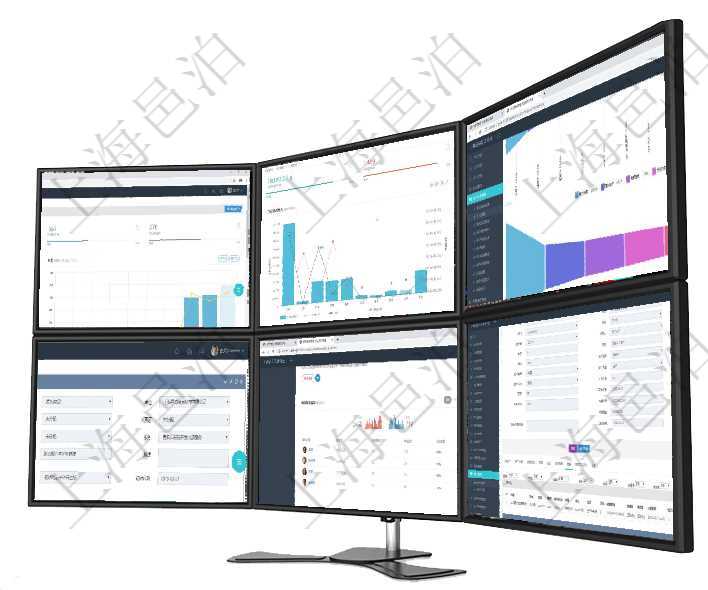 項(xiàng)目管理軟件商業(yè)計(jì)劃管理總經(jīng)理儀表盤可以查看本月利潤(rùn)總額完成進(jìn)度、新客戶聯(lián)系更新、新訂單增長(zhǎng)、項(xiàng)目管理軟件訂單管理總經(jīng)理儀表盤可以查看本月利潤(rùn)總額、本月新聯(lián)系、本月新訂單、本月新用戶。通過(guò)項(xiàng)目管理軟件市場(chǎng)營(yíng)銷管理總經(jīng)理儀表盤銷售漏斗圖包括：(1).客戶線索;(2).意向客戶;(3)在項(xiàng)目管理軟件服務(wù)管理系統(tǒng)中查詢服務(wù)票證信息，不僅返回服務(wù)票證的基本信息字段，還會(huì)返回服務(wù)票證項(xiàng)目管理軟件期貨投資管理總經(jīng)理儀表盤可以查看銷售經(jīng)理業(yè)績(jī)、客戶支持情況、訂單簽約統(tǒng)計(jì)、機(jī)房運(yùn)營(yíng)在項(xiàng)目管理軟件資產(chǎn)管理系統(tǒng)中查詢資產(chǎn)配置信息，不僅返回資產(chǎn)配置的基本信息字段，還會(huì)返回物品屬性