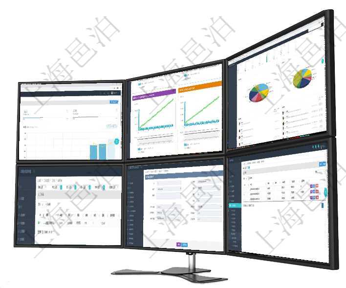 項目管理軟件商業(yè)計劃管理總經(jīng)理儀表盤可以查看本月利潤總額完成進(jìn)度、新客戶聯(lián)系更新、新訂單增長、項目管理軟件商業(yè)計劃管理總經(jīng)理儀表盤商業(yè)計劃現(xiàn)金流量表則動態(tài)顯示公司運營中不同投資項目商業(yè)計劃項目管理軟件財務(wù)核算管理總經(jīng)理儀表盤可以查看業(yè)務(wù)溝通信息，比如預(yù)算報銷、收付發(fā)票，同時也可以查在項目管理軟件工作流管理系統(tǒng)查詢工作流列表返回單位、部門、團(tuán)隊、表單、序號、名稱、用戶列表、組在項目管理軟件房地產(chǎn)管理系統(tǒng)中查詢房地產(chǎn)明細(xì)信息除了返回單位、部門、團(tuán)隊、名稱、描述、備注、物在項目管理軟件里，人力資源管理模塊可以查詢維護(hù)技能配置信息，比如：單位、技能名稱、描述、一級分