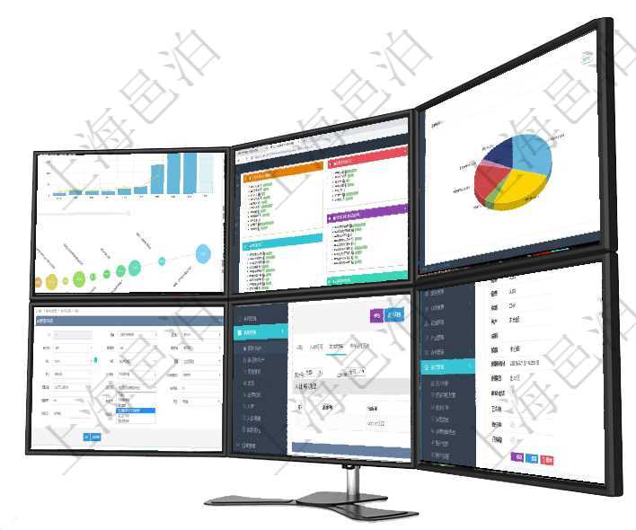 項(xiàng)目管理軟件商業(yè)計(jì)劃管理總經(jīng)理儀表盤可以查看本月利潤(rùn)總額完成進(jìn)度、新客戶聯(lián)系更新、新訂單增長(zhǎng)、項(xiàng)目管理軟件生產(chǎn)制造管理總經(jīng)理儀表盤可以查看生產(chǎn)項(xiàng)目進(jìn)度表，包括每個(gè)工廠不同產(chǎn)品生產(chǎn)目標(biāo)進(jìn)度、項(xiàng)目管理軟件倉(cāng)庫(kù)管理總經(jīng)理儀表盤可以查看業(yè)務(wù)處理信息，比如入庫(kù)、出庫(kù)處理，同時(shí)也可以查看倉(cāng)庫(kù)預(yù)在項(xiàng)目管理軟件CRM客戶關(guān)系管理系統(tǒng)中修改客戶拜訪信息時(shí)可以編輯修改的客戶字段有：潛在客戶、來項(xiàng)目管理軟件采購(gòu)管理模塊原料明細(xì)查詢還可以關(guān)聯(lián)查詢更多相關(guān)資料，比如原料的所有出庫(kù)信息：流水號(hào)在項(xiàng)目管理軟件會(huì)計(jì)管理系統(tǒng)里，可通過交易明細(xì)維護(hù)列表返回的信息有合同、日記簿、結(jié)算、是否模板、