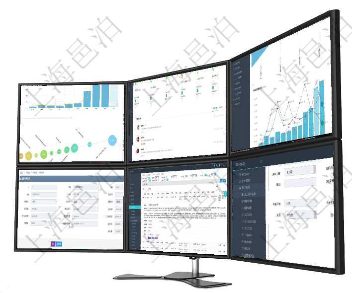 項目管理軟件商業(yè)計劃管理總經(jīng)理儀表盤可以查看本月利潤總額完成進度、新客戶聯(lián)系更新、新訂單增長、項目管理軟件現(xiàn)貨管理總經(jīng)理儀表盤可以查看1個月日均采購、1個月日均銷售、1個月日均貨運、1個月項目管理軟件市場營銷管理總經(jīng)理儀表盤銷售漏斗圖包括：(1).客戶線索;(2).意向客戶;(3)在項目管理軟件車輛管理系統(tǒng)查詢車輛信息還會返回關(guān)聯(lián)的車輛保養(yǎng)信息：名稱、描述、供應(yīng)商、價格、保項目管理軟件人力資源管理模塊查詢列表可以查詢返回員工基本信息資料，比如：姓名、代碼、描述、財務(wù)項目管理軟件人力資源管理模塊員工基本信息資料明細查詢還可以關(guān)聯(lián)查詢更多相關(guān)資料，比如員工工作經(jīng)
