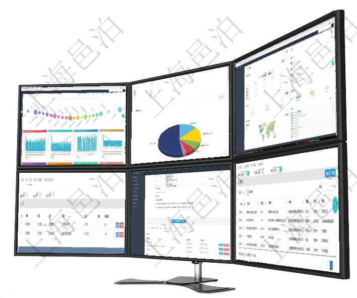 項目管理軟件商業(yè)計劃管理總經(jīng)理儀表盤商業(yè)計劃時間線可以動態(tài)顯示公司發(fā)展歷史上的關(guān)鍵事件?，F(xiàn)金流項目管理軟件項目管理總經(jīng)理儀表盤可以查看1個月日均工時、1個月日均人數(shù)、1個月日均創(chuàng)值、1個月項目管理軟件期貨投資管理總經(jīng)理儀表盤可以查看銷售經(jīng)理業(yè)績、客戶支持情況、訂單簽約統(tǒng)計、機房運營在項目管理軟件MES生產(chǎn)制造管理系統(tǒng)查看工廠信息時除了返回工廠信息，同時返回關(guān)聯(lián)的加工信息：單項目管理軟件項目管理模塊任務維護明細查詢還可以關(guān)聯(lián)查詢更多相關(guān)資料，比如任務附件文檔資料，可以項目管理軟件查詢公司部門列表返回的部門信息包括：名稱、代碼、描述、單位、經(jīng)理、地點、地址等。