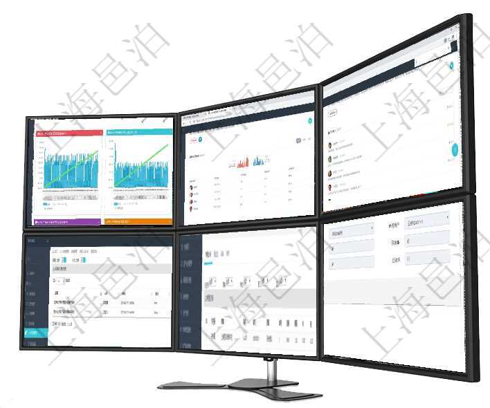 項目管理軟件商業(yè)計劃管理總經(jīng)理儀表盤商業(yè)計劃時間線可以動態(tài)顯示公司發(fā)展歷史上的關鍵事件?，F(xiàn)金流項目管理軟件人力資源管理總經(jīng)理儀表盤可以查看銷售經(jīng)理業(yè)績統(tǒng)計、客戶支持情況、訂單統(tǒng)計及機房運營項目管理軟件人力資源管理總經(jīng)理儀表盤可以查看銷售經(jīng)理業(yè)績統(tǒng)計、客戶支持情況、訂單統(tǒng)計及機房運營在項目管理軟件人力資源模塊，查詢監(jiān)督人員時間信息返回監(jiān)督、人員、執(zhí)行時間及備注。在項目管理軟件房地產(chǎn)管理系統(tǒng)中查詢房地產(chǎn)明細信息除了返回單位、部門、團隊、名稱、描述、備注、物在項目管理軟件可以查詢采購明細信息：訂單編號、供應商、物資、申請日期、訂貨日期、交貨日期、備注