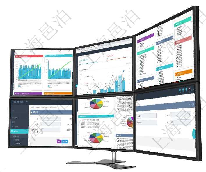 項目管理軟件商業(yè)計劃管理總經(jīng)理儀表盤商業(yè)計劃時間線可以動態(tài)顯示公司發(fā)展歷史上的關(guān)鍵事件?，F(xiàn)金流項目管理軟件生產(chǎn)制造管理總經(jīng)理儀表盤統(tǒng)計顯示本月生產(chǎn)、創(chuàng)值、成本、運(yùn)維。生產(chǎn)人力運(yùn)營摘要圖按照項目管理軟件倉庫管理總經(jīng)理儀表盤可以查看庫位容量進(jìn)度表，包括每個倉庫不同庫柜類別已用容量進(jìn)度條項目管理軟件的內(nèi)容管理集成了網(wǎng)站內(nèi)容發(fā)布模塊，可通過頻道維護(hù)內(nèi)容網(wǎng)站頁面的不同板塊。查詢頻道明項目管理軟件投資組合管理總經(jīng)理儀表盤可以查看投資組合虛擬基金池進(jìn)度表，包括每個組合不同資產(chǎn)基金項目管理軟件會計管理模塊資源單位維護(hù)查詢還可以關(guān)聯(lián)查詢更多相關(guān)資料，比如子資源單位信息：序號、