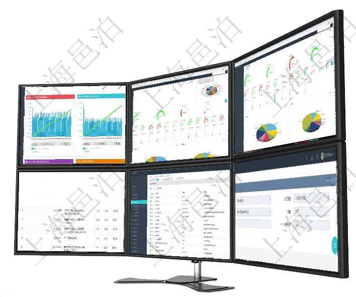 項(xiàng)目管理軟件商業(yè)計(jì)劃管理總經(jīng)理儀表盤商業(yè)計(jì)劃時(shí)間線可以動(dòng)態(tài)顯示公司發(fā)展歷史上的關(guān)鍵事件。現(xiàn)金流項(xiàng)目管理軟件固定資產(chǎn)管理總經(jīng)理儀表盤可以查看1個(gè)月日均虛擬基金數(shù)量、1個(gè)月日均虛擬資金、1個(gè)月項(xiàng)目管理軟件財(cái)務(wù)核算管理總經(jīng)理儀表盤可以調(diào)控多種參數(shù)指標(biāo)：預(yù)算偏差、超值比率、收入增長(zhǎng)、支出增在項(xiàng)目管理軟件銷售報(bào)價(jià)管理系統(tǒng)中查詢報(bào)價(jià)項(xiàng)目維護(hù)信息后返回報(bào)價(jià)項(xiàng)目明細(xì)：訂單、報(bào)價(jià)方法、定價(jià)方項(xiàng)目管理軟件里，可以通過業(yè)務(wù)單位查詢列表查詢系統(tǒng)里管理的所有公司和子公司。即可以包括集團(tuán)內(nèi)部的在項(xiàng)目管理軟件MES生產(chǎn)制造管理系統(tǒng)查詢加工租用配置信息時(shí)，還返回了關(guān)聯(lián)的加工執(zhí)行租用日志：加