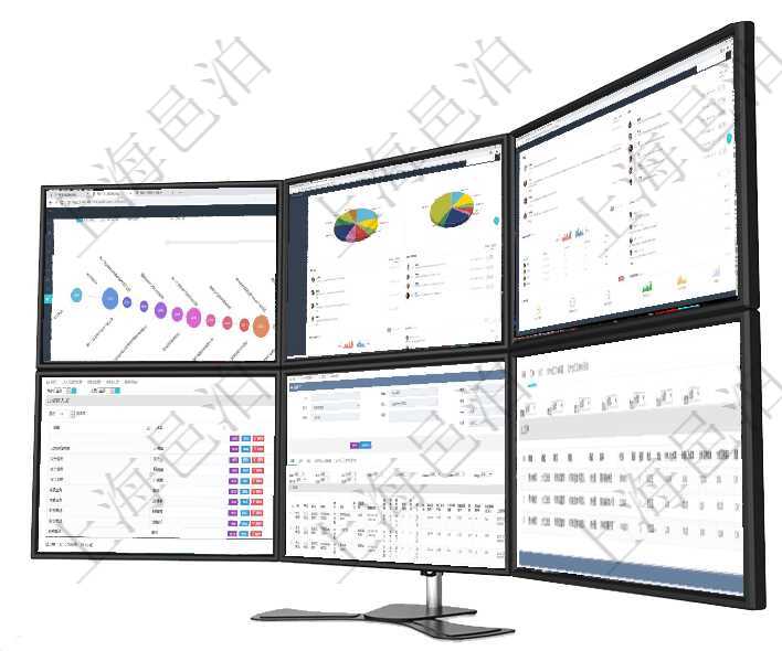 項(xiàng)目管理軟件商業(yè)計(jì)劃管理總經(jīng)理儀表盤(pán)商業(yè)計(jì)劃時(shí)間線(xiàn)可以動(dòng)態(tài)顯示公司發(fā)展歷史上的關(guān)鍵事件?，F(xiàn)金流項(xiàng)目管理軟件證券投資基金管理總經(jīng)理儀表盤(pán)可以查看業(yè)務(wù)溝通，比如投資點(diǎn)評(píng)、客戶(hù)資金，同時(shí)也可以查項(xiàng)目管理軟件市場(chǎng)營(yíng)銷(xiāo)管理總經(jīng)理儀表盤(pán)市場(chǎng)管理包括：創(chuàng)意、試驗(yàn)、市場(chǎng)、產(chǎn)品4類(lèi)前端活動(dòng)與項(xiàng)目、收在項(xiàng)目管理軟件人力資源模塊，查詢(xún)培訓(xùn)人員信息返回培訓(xùn)名稱(chēng)、參加人員等。在項(xiàng)目管理軟件MES生產(chǎn)制造管理系統(tǒng)查看工廠(chǎng)信息時(shí)除了返回工廠(chǎng)信息，同時(shí)返回關(guān)聯(lián)的設(shè)備明細(xì)列表在項(xiàng)目管理軟件MES生產(chǎn)制造管理系統(tǒng)查看工廠(chǎng)信息時(shí)除了返回工廠(chǎng)信息，同時(shí)返回關(guān)聯(lián)的工種信息：?jiǎn)?/><br/><p style=