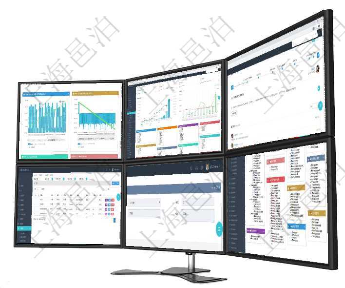 項(xiàng)目管理軟件商業(yè)計(jì)劃管理總經(jīng)理儀表盤商業(yè)計(jì)劃時(shí)間線可以動(dòng)態(tài)顯示公司發(fā)展歷史上的關(guān)鍵事件。現(xiàn)金流項(xiàng)目管理軟件財(cái)務(wù)核算管理總經(jīng)理儀表盤可以查看預(yù)算項(xiàng)目進(jìn)度表，包括每個(gè)預(yù)算項(xiàng)目不同預(yù)算子項(xiàng)目進(jìn)度項(xiàng)目管理軟件人力資源管理總經(jīng)理儀表盤可以查看公司發(fā)展里程碑、公司事件時(shí)間線、銷售經(jīng)理業(yè)績統(tǒng)計(jì)、在項(xiàng)目管理軟件里可通過訂單管理系統(tǒng)查詢返回門店列表信息，比如：單位、部門、團(tuán)隊(duì)、編號、名稱、描在項(xiàng)目管理軟件倉儲(chǔ)物流管理系統(tǒng)中查看物料類型明細(xì)頁面時(shí)，還可以查看和物料類型關(guān)聯(lián)的物料信息：名項(xiàng)目管理軟件幫助系統(tǒng)包括了系統(tǒng)中功能模塊的在線使用手冊與百科知識庫信息，比如：項(xiàng)目管理、財(cái)務(wù)管