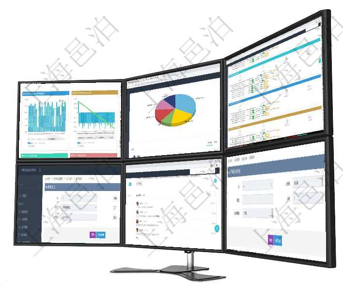 項(xiàng)目管理軟件商業(yè)計(jì)劃管理總經(jīng)理儀表盤商業(yè)計(jì)劃時(shí)間線可以動(dòng)態(tài)顯示公司發(fā)展歷史上的關(guān)鍵事件?，F(xiàn)金流項(xiàng)目管理軟件生產(chǎn)制造管理總經(jīng)理儀表盤可以查看業(yè)務(wù)討論，比如業(yè)務(wù)溝通、收付合同，同時(shí)也可以查看預(yù)項(xiàng)目管理軟件現(xiàn)貨管理總經(jīng)理儀表盤可以查看現(xiàn)貨合同跟蹤進(jìn)度表及對(duì)沖比率，包括每個(gè)框架合同及子合同在項(xiàng)目管理軟件MES生產(chǎn)制造管理系統(tǒng)查詢加工明細(xì)信息時(shí)，還返回了關(guān)聯(lián)的加工執(zhí)行租用日志：租用配項(xiàng)目管理軟件期貨投資管理總經(jīng)理儀表盤可以查看銷售經(jīng)理業(yè)績、客戶支持情況、訂單簽約統(tǒng)計(jì)、機(jī)房運(yùn)營項(xiàng)目管理軟件合同管理模塊合同分類明細(xì)查詢還可以關(guān)聯(lián)查詢更多相關(guān)資料，比如該合同類型的所有合同：