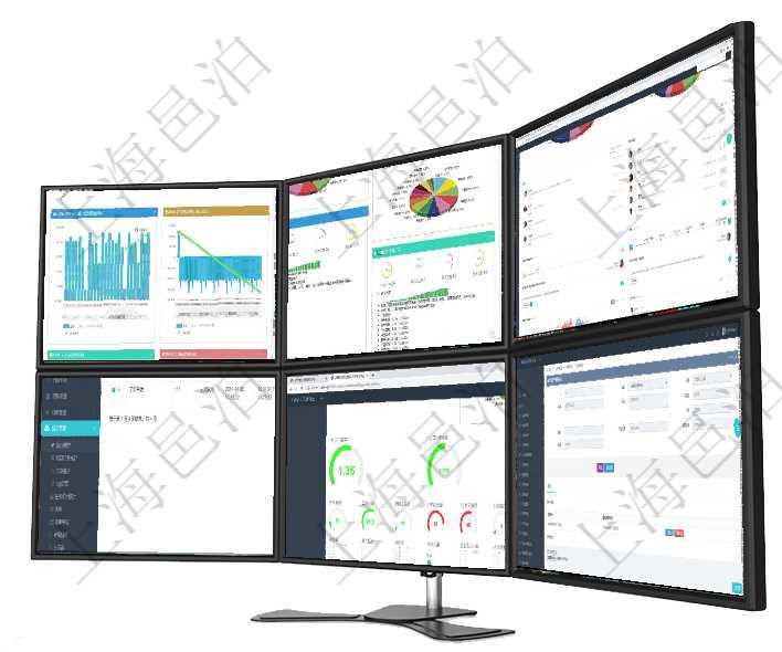 項(xiàng)目管理軟件商業(yè)計(jì)劃管理總經(jīng)理儀表盤商業(yè)計(jì)劃時(shí)間線可以動(dòng)態(tài)顯示公司發(fā)展歷史上的關(guān)鍵事件。現(xiàn)金流項(xiàng)目管理軟件證券投資基金管理總經(jīng)理儀表盤可以查看基金進(jìn)度表，包括每個(gè)基金持倉比率、年化收益、最項(xiàng)目管理軟件固定資產(chǎn)管理總經(jīng)理儀表盤可以查看業(yè)務(wù)討論，比如業(yè)務(wù)溝通、收付合同，同時(shí)也可以查看預(yù)在項(xiàng)目管理軟件里可通過項(xiàng)目管理系統(tǒng)查詢返回項(xiàng)目維護(hù)列表信息，比如：單位、部門、團(tuán)隊(duì)、編號、名稱項(xiàng)目管理軟件固定資產(chǎn)管理總經(jīng)理儀表盤可以查看1個(gè)月日均盈虧、1個(gè)月日均增減資、1個(gè)月日均持倉、在項(xiàng)目管理軟件車輛管理系統(tǒng)查詢車輛保險(xiǎn)信息還會(huì)返回關(guān)聯(lián)的車輛保險(xiǎn)附件文檔，比如保險(xiǎn)單照片或者掃