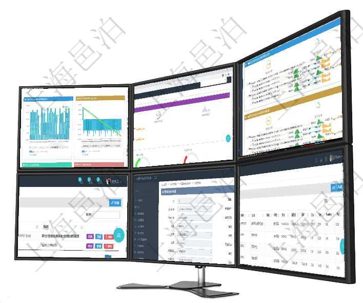 項目管理軟件商業(yè)計劃管理總經(jīng)理儀表盤商業(yè)計劃時間線可以動態(tài)顯示公司發(fā)展歷史上的關(guān)鍵事件?，F(xiàn)金流項目管理軟件現(xiàn)貨管理總經(jīng)理儀表盤可以查看1個月日均采購、1個月日均銷售、1個月日均貨運、1個月項目管理軟件現(xiàn)貨管理總經(jīng)理儀表盤可以查看現(xiàn)貨合同跟蹤進度表及對沖比率，包括每個框架合同及子合同項目管理軟件可以使用系統(tǒng)參數(shù)來配置個性化的部署，查詢系統(tǒng)參數(shù)頁面返回參數(shù)名稱、參數(shù)值及參數(shù)描述在項目管理軟件財務管理模塊查詢差旅申請明細信息時，返回相關(guān)信息：申請時間、審批時間、申請用戶、在項目管理軟件銷售報價管理系統(tǒng)中，服務可以通過組合任務來定制裁剪報價，查詢服務任務時返回信息有