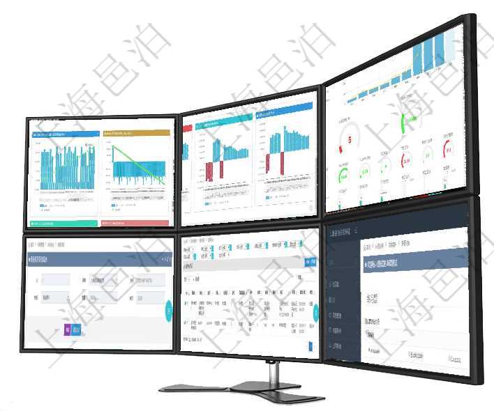 項(xiàng)目管理軟件商業(yè)計(jì)劃管理總經(jīng)理儀表盤(pán)商業(yè)計(jì)劃時(shí)間線可以動(dòng)態(tài)顯示公司發(fā)展歷史上的關(guān)鍵事件?，F(xiàn)金流項(xiàng)目管理軟件風(fēng)險(xiǎn)投資基金管理總經(jīng)理儀表盤(pán)投資項(xiàng)目現(xiàn)金流圖包括所有投資項(xiàng)目的現(xiàn)金流入流出，紅色為項(xiàng)目管理軟件訂單管理總經(jīng)理儀表盤(pán)可以查看本月利潤(rùn)總額、本月新聯(lián)系、本月新訂單、本月新用戶。通過(guò)項(xiàng)目管理軟件采購(gòu)管理模塊庫(kù)存變化流水明細(xì)查詢還可以關(guān)聯(lián)查詢更多相關(guān)資料，比如出庫(kù)明細(xì)：出庫(kù)單、在項(xiàng)目管理軟件服務(wù)管理系統(tǒng)中查詢服務(wù)票證返回的信息字段有：?jiǎn)挝弧⒉块T、團(tuán)隊(duì)、父票證、序號(hào)、發(fā)起在項(xiàng)目管理軟件在線試卷模塊進(jìn)行練習(xí)測(cè)試的時(shí)候，問(wèn)題會(huì)逐條列出并給出選項(xiàng)，用戶可以選擇答案。練習(xí)