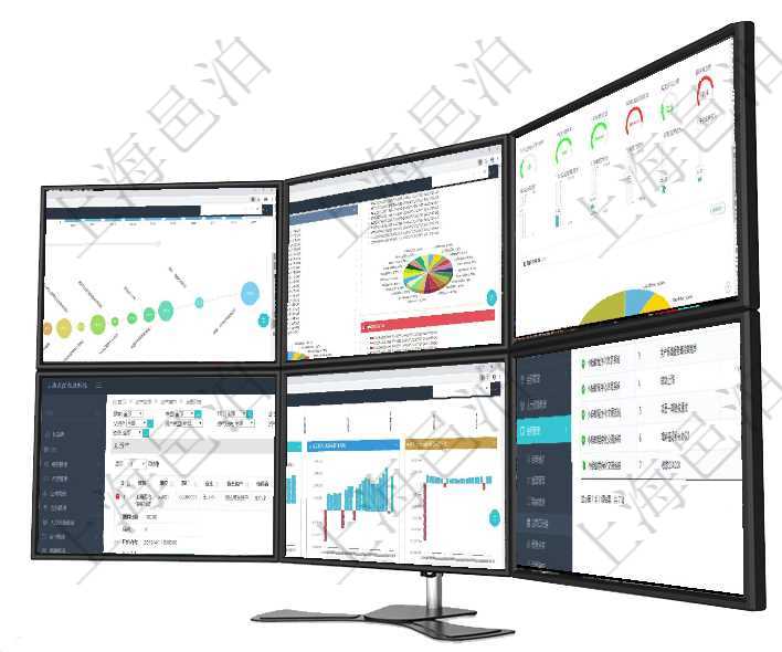 項目管理軟件商業(yè)計劃管理總經(jīng)理儀表盤商業(yè)計劃時間線可以動態(tài)顯示公司發(fā)展歷史上的關(guān)鍵事件。現(xiàn)金流項目管理軟件投資組合管理總經(jīng)理儀表盤可以查看投資組合虛擬基金池進度表，包括每個組合不同資產(chǎn)基金項目管理軟件固定資產(chǎn)管理總經(jīng)理儀表盤可以查看1個月日均虛擬基金數(shù)量、1個月日均虛擬資金、1個月通過項目管理軟件資產(chǎn)管理系統(tǒng)可以查看維護資產(chǎn)配置信息，比如：單位、部門、業(yè)主、業(yè)主賬戶、使用者項目管理軟件風(fēng)險投資基金管理總經(jīng)理儀表盤投資項目現(xiàn)金流圖包括所有投資項目的現(xiàn)金流入流出，紅色為在項目管理軟件里可通過合同管理系統(tǒng)查詢返回合同日記簿信息，比如：合同、名稱、描述、日期時間、日