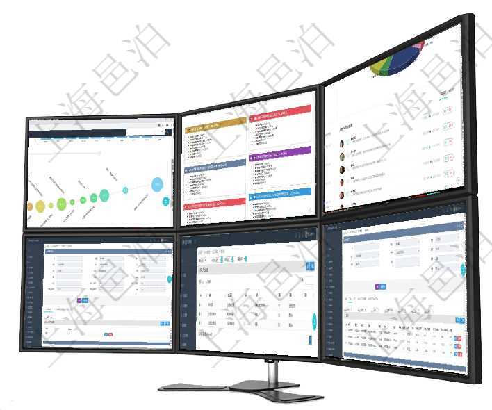 項(xiàng)目管理軟件商業(yè)計(jì)劃管理總經(jīng)理儀表盤(pán)商業(yè)計(jì)劃時(shí)間線(xiàn)可以動(dòng)態(tài)顯示公司發(fā)展歷史上的關(guān)鍵事件?，F(xiàn)金流項(xiàng)目管理軟件市場(chǎng)營(yíng)銷(xiāo)管理總經(jīng)理儀表盤(pán)市場(chǎng)運(yùn)營(yíng)摘要圖水平時(shí)間軸按月顯示創(chuàng)意、試驗(yàn)、市場(chǎng)、產(chǎn)品、項(xiàng)項(xiàng)目管理軟件證券投資基金管理總經(jīng)理儀表盤(pán)可以查看業(yè)務(wù)溝通，比如投資點(diǎn)評(píng)、客戶(hù)資金，同時(shí)也可以查在項(xiàng)目管理軟件MES生產(chǎn)制造管理系統(tǒng)查詢(xún)工種明細(xì)信息的時(shí)候，返回字段信息有：?jiǎn)挝?、部門(mén)、團(tuán)隊(duì)、在項(xiàng)目管理軟件MES生產(chǎn)制造管理系統(tǒng)查詢(xún)加工產(chǎn)品配置列表時(shí)返回：加工配置、序號(hào)、物資、數(shù)量、容在項(xiàng)目管理軟件MES生產(chǎn)制造管理系統(tǒng)查看工廠信息時(shí)除了返回工廠信息，同時(shí)返回關(guān)聯(lián)的工種信息：?jiǎn)?/><br/><p style=