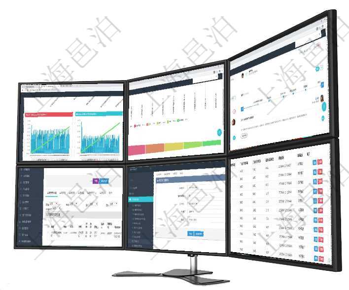 項目管理軟件商業(yè)計劃管理總經(jīng)理儀表盤商業(yè)計劃現(xiàn)金流量表則動態(tài)顯示公司運營中不同投資項目商業(yè)計劃項目管理軟件市場營銷管理總經(jīng)理儀表盤銷售漏斗圖包括：(1).客戶線索;(2).意向客戶;(3)項目管理軟件期貨投資管理總經(jīng)理儀表盤可以查看銷售經(jīng)理業(yè)績、客戶支持情況、訂單簽約統(tǒng)計、機房運營在項目管理軟件車輛管理系統(tǒng)查詢車輛信息還會返回關(guān)聯(lián)的車輛使用申請記錄：單位、部門、團隊、目的、項目管理軟件可以通過節(jié)假日來管理自動生成的日程信息，修改節(jié)假日的時候，可以填寫與修改休息日、節(jié)項目管理軟件人力資源管理模塊員工基本信息資料明細(xì)查詢還可以關(guān)聯(lián)查詢更多相關(guān)資料，比如績效評分：