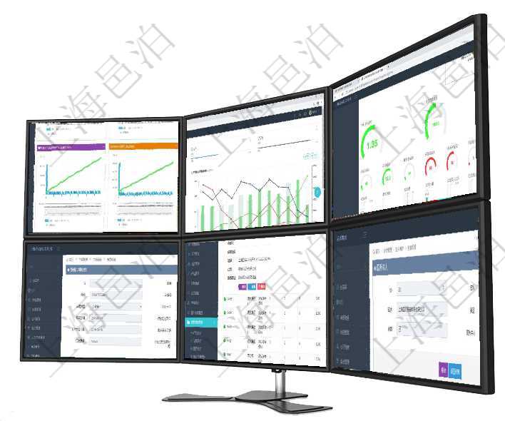 項目管理軟件商業(yè)計劃管理總經(jīng)理儀表盤商業(yè)計劃現(xiàn)金流量表則動態(tài)顯示公司運(yùn)營中不同投資項目商業(yè)計劃項目管理軟件生產(chǎn)制造管理總經(jīng)理儀表盤統(tǒng)計顯示本月生產(chǎn)、創(chuàng)值、成本、運(yùn)維。生產(chǎn)人力運(yùn)營摘要圖按照項目管理軟件固定資產(chǎn)管理總經(jīng)理儀表盤可以查看1個月日均盈虧、1個月日均增減資、1個月日均持倉、在項目管理軟件車輛管理系統(tǒng)查詢車輛信息還會返回關(guān)聯(lián)的車輛附件文檔，比如證照、保險單、照片等可以在項目管理軟件銷售報價管理系統(tǒng)中查詢報價項目維護(hù)信息后返回報價項目明細(xì)：訂單、報價方法、定價方項目管理軟件會計管理模塊法人維護(hù)查詢還可以關(guān)聯(lián)查詢更多相關(guān)資料，比如法人賬戶列表：賬戶名稱、賬
