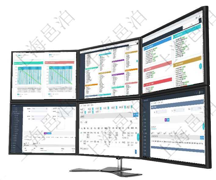 項目管理軟件商業(yè)計劃管理總經(jīng)理儀表盤商業(yè)計劃現(xiàn)金流量表則動態(tài)顯示公司運營中不同投資項目商業(yè)計劃項目管理軟件項目管理總經(jīng)理儀表盤可以查看項目任務進度表，包括每個項目不同任務完成的進度條，項目項目管理軟件生產(chǎn)制造管理總經(jīng)理儀表盤可以查看生產(chǎn)項目進度表，包括每個工廠不同產(chǎn)品生產(chǎn)目標進度、項目管理軟件人力資源管理模塊員工基本信息資料明細查詢還可以關聯(lián)查詢更多相關資料，比如員工技能：在項目管理軟件服務管理系統(tǒng)中查詢服務票證返回的信息字段有：單位、部門、團隊、父票證、序號、發(fā)起在項目管理軟件MES生產(chǎn)制造管理系統(tǒng)查詢工人工種設置信息的時候，還會返回關聯(lián)的加工執(zhí)行工種工人