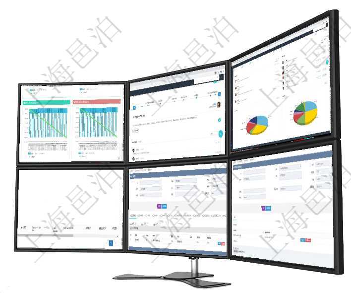 項目管理軟件商業(yè)計劃管理總經(jīng)理儀表盤商業(yè)計劃現(xiàn)金流量表則動態(tài)顯示公司運(yùn)營中不同投資項目商業(yè)計劃項目管理軟件人力資源管理總經(jīng)理儀表盤可以查看公司發(fā)展里程碑、公司事件時間線、銷售經(jīng)理業(yè)績統(tǒng)計、項目管理軟件倉庫管理總經(jīng)理儀表盤可以查看業(yè)務(wù)處理信息，比如入庫、出庫處理，同時也可以查看倉庫預(yù)通過項目管理軟件資產(chǎn)管理系統(tǒng)可以查看維護(hù)資產(chǎn)配置信息，比如：單位、部門、業(yè)主、業(yè)主賬戶、使用者在項目管理軟件MES生產(chǎn)制造管理系統(tǒng)查詢加工明細(xì)信息時，還返回了關(guān)聯(lián)的加工租用配置：序號、物資在項目管理軟件車輛管理系統(tǒng)查詢車輛保險信息還會返回關(guān)聯(lián)的車輛保險附件文檔，比如保險單照片或者掃