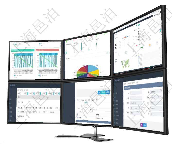 項(xiàng)目管理軟件商業(yè)計(jì)劃管理總經(jīng)理儀表盤商業(yè)計(jì)劃現(xiàn)金流量表則動(dòng)態(tài)顯示公司運(yùn)營(yíng)中不同投資項(xiàng)目商業(yè)計(jì)劃項(xiàng)目管理軟件固定資產(chǎn)管理總經(jīng)理儀表盤可以查看1個(gè)月日均資產(chǎn)、折舊率、利用率、故障率、1年月均資項(xiàng)目管理軟件訂單管理總經(jīng)理儀表盤可以按照地圖查看不同地區(qū)的用戶與銷售訂單信息，信息流提供給用戶在項(xiàng)目管理軟件房地產(chǎn)管理系統(tǒng)查詢房屋現(xiàn)金流列表字段信息有：?jiǎn)挝?、部門、團(tuán)隊(duì)、物業(yè)、房屋空間、設(shè)項(xiàng)目管理軟件項(xiàng)目管理模塊任務(wù)維護(hù)明細(xì)查詢還可以關(guān)聯(lián)查詢更多相關(guān)資料，比如任務(wù)留言：留言消息、創(chuàng)在項(xiàng)目管理軟件倉(cāng)儲(chǔ)物流管理模塊查詢運(yùn)輸明細(xì)后返回運(yùn)單、序號(hào)、運(yùn)單號(hào)、開始時(shí)間、結(jié)束時(shí)間、運(yùn)送人