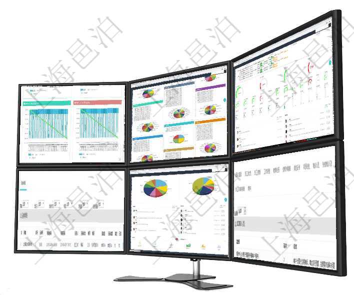 項目管理軟件商業(yè)計劃管理總經(jīng)理儀表盤商業(yè)計劃現(xiàn)金流量表則動態(tài)顯示公司運營中不同投資項目商業(yè)計劃項目管理軟件投資組合管理總經(jīng)理儀表盤可以查看投資組合虛擬基金池進度表，包括每個組合不同資產(chǎn)基金項目管理軟件現(xiàn)貨管理總經(jīng)理儀表盤可以查看1個月日均采購、1個月日均銷售、1個月日均貨運、1個月在項目管理軟件倉儲物流管理系統(tǒng)查看運輸信息時，除了返回本批運輸基本信息外，還可以看到全部的運輸項目管理軟件投資組合管理總經(jīng)理儀表盤可以查看業(yè)務(wù)溝通，比如投資業(yè)務(wù)、資金客戶，同時也可以查看風(fēng)項目管理軟件人力資源管理模塊員工基本信息資料明細(xì)查詢還可以關(guān)聯(lián)查詢更多相關(guān)資料，比如負(fù)責(zé)過的監(jiān)