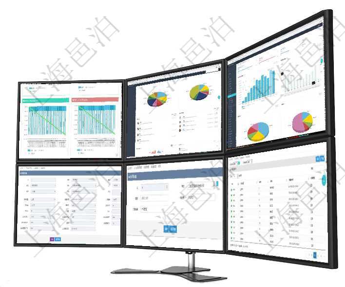項目管理軟件商業(yè)計劃管理總經(jīng)理儀表盤商業(yè)計劃現(xiàn)金流量表則動態(tài)顯示公司運營中不同投資項目商業(yè)計劃項目管理軟件證券投資基金管理總經(jīng)理儀表盤可以查看業(yè)務溝通，比如投資點評、客戶資金，同時也可以查項目管理軟件期貨投資管理總經(jīng)理儀表盤統(tǒng)計顯示本月管理收入、管理支出、投資盈虧、組合盈虧。賬戶資在項目管理軟件MES生產(chǎn)制造管理系統(tǒng)查看設備維護信息時返回設備信息：單位、部門、團隊、工廠、資可以在項目管理軟件人力資源管理系統(tǒng)里修改技能配置信息，比如：單位、技能名稱、描述、一級分類、二在項目管理軟件中查詢區(qū)域地點的時候，返回的字段信息有：ID、父區(qū)域、序號、區(qū)域名稱、創(chuàng)建時間、