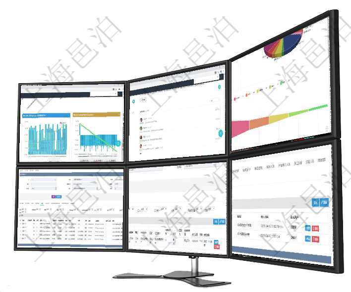 項(xiàng)目管理軟件商業(yè)計(jì)劃管理總經(jīng)理儀表盤商業(yè)計(jì)劃現(xiàn)金流量表則動(dòng)態(tài)顯示公司運(yùn)營(yíng)中不同投資項(xiàng)目商業(yè)計(jì)劃項(xiàng)目管理軟件財(cái)務(wù)核算管理總經(jīng)理儀表盤可以查看銷售經(jīng)理業(yè)績(jī)統(tǒng)計(jì)、客戶支持情況、訂單統(tǒng)計(jì)及機(jī)房運(yùn)營(yíng)項(xiàng)目管理軟件風(fēng)險(xiǎn)投資基金管理總經(jīng)理儀表盤投資資金來(lái)源包括國(guó)有長(zhǎng)期股權(quán)資本、銀行長(zhǎng)期貸款、銀行短項(xiàng)目管理軟件會(huì)計(jì)管理模塊賬戶明細(xì)查詢還可以關(guān)聯(lián)查詢更多相關(guān)資料，比如總賬明細(xì)：交易、交易明細(xì)、在項(xiàng)目管理軟件資產(chǎn)管理系統(tǒng)中查詢資產(chǎn)配置信息，不僅返回資產(chǎn)配置的基本信息字段，還會(huì)返回資產(chǎn)處置項(xiàng)目管理軟件人力資源管理模塊員工基本信息資料明細(xì)查詢還可以關(guān)聯(lián)查詢更多相關(guān)資料，比如員工教育經(jīng)