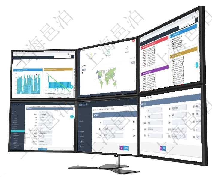 項目管理軟件商業(yè)計劃管理總經理儀表盤商業(yè)計劃現(xiàn)金流量表則動態(tài)顯示公司運營中不同投資項目商業(yè)計劃項目管理軟件固定資產管理總經理儀表盤可以查看銷售經理業(yè)績統(tǒng)計、客戶支持情況、訂單統(tǒng)計及機房運營項目管理軟件固定資產管理總經理儀表盤可以查看資產項目進度表，包括每個類別不同資產折舊進度條、產在項目管理軟件訂單管理系統(tǒng)中，查詢客戶明細返回：客戶名稱、電話、郵箱、地址、聯(lián)系人、微信、統(tǒng)一在項目管理軟件MES生產制造管理系統(tǒng)查詢加工明細信息時，還返回了關聯(lián)的加工執(zhí)行產品日志：產品配項目管理軟件會計管理模塊入賬處理明細查詢可以返回的信息字段有：套賬、貨幣單位、用戶、賬戶、交易