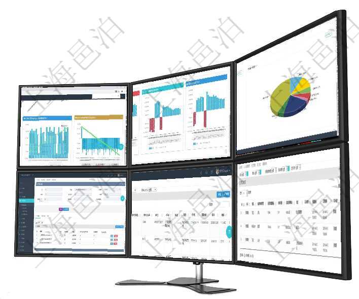 項(xiàng)目管理軟件商業(yè)計(jì)劃管理總經(jīng)理儀表盤商業(yè)計(jì)劃現(xiàn)金流量表則動態(tài)顯示公司運(yùn)營中不同投資項(xiàng)目商業(yè)計(jì)劃項(xiàng)目管理軟件風(fēng)險投資基金管理總經(jīng)理儀表盤投資項(xiàng)目現(xiàn)金流圖包括所有投資項(xiàng)目的現(xiàn)金流入流出，紅色為項(xiàng)目管理軟件項(xiàng)目管理總經(jīng)理儀表盤可以查看業(yè)務(wù)溝通信息，比如創(chuàng)意討論、行政支持，同時也可以查看審項(xiàng)目管理軟件的內(nèi)容管理集成了網(wǎng)站內(nèi)容發(fā)布模塊，可通過頻道維護(hù)內(nèi)容網(wǎng)站頁面的不同板塊。查詢頻道明在項(xiàng)目管理軟件銷售報價管理系統(tǒng)中，可通過功能維護(hù)來管理每個子功能特性的報價參考，查詢功能維護(hù)時通過項(xiàng)目管理軟件人力資源管理系統(tǒng)可以查詢每個團(tuán)隊(duì)的所有團(tuán)隊(duì)成員的收支情況，也可以查詢得到每個員