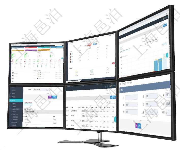 項(xiàng)目管理軟件商業(yè)計(jì)劃管理總經(jīng)理儀表盤可以查看1個(gè)月日均新聯(lián)系客戶、1個(gè)月老客戶綜合滿意度、1個(gè)項(xiàng)目管理軟件市場(chǎng)營(yíng)銷管理總經(jīng)理儀表盤市場(chǎng)管理包括：創(chuàng)意、試驗(yàn)、市場(chǎng)、產(chǎn)品4類前端活動(dòng)與項(xiàng)目、收項(xiàng)目管理軟件商業(yè)計(jì)劃管理總經(jīng)理儀表盤可以查看本月利潤(rùn)總額完成進(jìn)度、新客戶聯(lián)系更新、新訂單增長(zhǎng)、在項(xiàng)目管理軟件財(cái)務(wù)管理系統(tǒng)中，查詢預(yù)算申請(qǐng)使用情況的時(shí)候，返回字段信息：預(yù)算、序號(hào)、貨幣單位、在項(xiàng)目管理軟件銷售報(bào)價(jià)管理系統(tǒng)中，服務(wù)可以通過(guò)組合任務(wù)來(lái)定制裁剪報(bào)價(jià)，查詢服務(wù)任務(wù)時(shí)返回信息有在項(xiàng)目管理軟件MES生產(chǎn)制造管理系統(tǒng)查詢加工明細(xì)信息時(shí)，還返回了關(guān)聯(lián)的加工租用配置：序號(hào)、物資