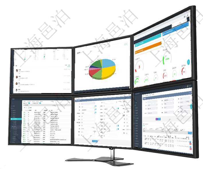 項(xiàng)目管理軟件商業(yè)計(jì)劃管理總經(jīng)理儀表盤可以查看1個月日均新聯(lián)系客戶、1個月老客戶綜合滿意度、1個項(xiàng)目管理軟件倉庫管理總經(jīng)理儀表盤可以查看業(yè)務(wù)處理信息，比如入庫、出庫處理，同時也可以查看倉庫預(yù)項(xiàng)目管理軟件商業(yè)計(jì)劃管理總經(jīng)理儀表盤可以查看1個月日均新聯(lián)系客戶、1個月老客戶綜合滿意度、1個在項(xiàng)目管理軟件人力資源模塊，查詢培訓(xùn)計(jì)劃信息返回計(jì)劃編號、部門、培訓(xùn)管理員、描述等信息。在項(xiàng)目管理軟件會計(jì)模塊修改交易明細(xì)時可以編輯修改的字段信息有：合同、日記簿、結(jié)算、是否模板、交在項(xiàng)目管理軟件倉儲物流管理系統(tǒng)中查詢庫存明細(xì)信息的時候除了返回庫存基本字段信息，還會返回關(guān)聯(lián)的