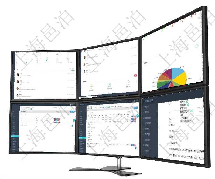 項(xiàng)目管理軟件商業(yè)計(jì)劃管理總經(jīng)理儀表盤可以查看1個(gè)月日均新聯(lián)系客戶、1個(gè)月老客戶綜合滿意度、1個(gè)項(xiàng)目管理軟件投資組合管理總經(jīng)理儀表盤可以查看業(yè)務(wù)溝通，比如投資業(yè)務(wù)、資金客戶，同時(shí)也可以查看風(fēng)項(xiàng)目管理軟件固定資產(chǎn)管理總經(jīng)理儀表盤可以查看1個(gè)月日均資產(chǎn)、折舊率、利用率、故障率、1年月均資在項(xiàng)目管理軟件財(cái)務(wù)管理系統(tǒng)中，查詢預(yù)算實(shí)際使用發(fā)票返回預(yù)算使用申請(qǐng)信息、發(fā)票信息及金額。通過項(xiàng)目管理軟件財(cái)務(wù)管理模塊可以維護(hù)和查詢財(cái)務(wù)預(yù)算維護(hù)列表信息，比如：預(yù)算名稱、預(yù)算代碼、預(yù)算項(xiàng)目管理軟件項(xiàng)目管理模塊任務(wù)維護(hù)明細(xì)查詢還可以關(guān)聯(lián)查詢更多相關(guān)資料，比如任務(wù)留言：留言消息、創(chuàng)