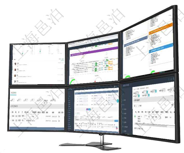 項(xiàng)目管理軟件商業(yè)計(jì)劃管理總經(jīng)理儀表盤(pán)可以查看1個(gè)月日均新聯(lián)系客戶、1個(gè)月老客戶綜合滿意度、1個(gè)項(xiàng)目管理軟件現(xiàn)貨管理總經(jīng)理儀表盤(pán)可以查看1個(gè)月日均采購(gòu)、1個(gè)月日均銷售、1個(gè)月日均貨運(yùn)、1個(gè)月項(xiàng)目管理軟件市場(chǎng)營(yíng)銷管理總經(jīng)理儀表盤(pán)銷售跟進(jìn)表包括項(xiàng)目、客戶、金額完成的進(jìn)度信息。進(jìn)度可包括2在項(xiàng)目管理軟件MES生產(chǎn)制造管理系統(tǒng)中查詢生產(chǎn)加工工序配置還會(huì)返回生產(chǎn)加工工序執(zhí)行日志明細(xì)：?jiǎn)卧陧?xiàng)目管理軟件倉(cāng)儲(chǔ)物流管理系統(tǒng)中查詢庫(kù)存明細(xì)信息的時(shí)候除了返回庫(kù)存基本字段信息，還會(huì)返回關(guān)聯(lián)的項(xiàng)目管理軟件可通過(guò)預(yù)算申請(qǐng)查詢頁(yè)面查詢和跟蹤預(yù)算申請(qǐng)及審批情況，查詢明細(xì)包括：預(yù)算、序號(hào)、資源