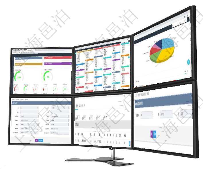 項目管理軟件商業(yè)計劃管理總經(jīng)理儀表盤可以查看1個月日均新聯(lián)系客戶、1個月老客戶綜合滿意度、1個項目管理軟件倉庫管理總經(jīng)理儀表盤可以查看庫位容量進度表，包括每個倉庫不同庫柜類別已用容量進度條項目管理軟件生產(chǎn)制造管理總經(jīng)理儀表盤可以查看業(yè)務討論，比如業(yè)務溝通、收付合同，同時也可以查看預項目管理軟件合同管理模塊合同明細查詢還可以關聯(lián)查詢更多相關資料，比如票據(jù)信息：票據(jù)類型、關聯(lián)發(fā)在項目管理軟件房地產(chǎn)管理系統(tǒng)中查詢房地產(chǎn)明細信息除了返回單位、部門、團隊、名稱、描述、備注、物查詢項目管理軟件財務管理系統(tǒng)預算實際使用發(fā)票信息時返回：預算使用申請、發(fā)票信息及金額。