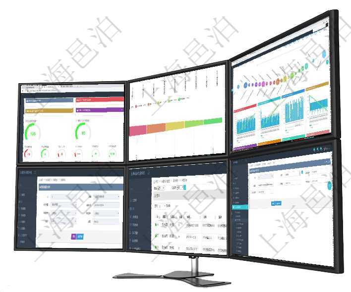 項目管理軟件商業(yè)計劃管理總經理儀表盤可以查看1個月日均新聯(lián)系客戶、1個月老客戶綜合滿意度、1個項目管理軟件市場營銷管理總經理儀表盤可以查看本月收入、市場投資、產品投資、項目投資。市場研發(fā)漏項目管理軟件商業(yè)計劃管理總經理儀表盤商業(yè)計劃時間線可以動態(tài)顯示公司發(fā)展歷史上的關鍵事件。現(xiàn)金流通過項目管理軟件財務管理模塊可以維護和查詢預算變更明細信息，比如：預算、對方預算、申請時間、生在項目管理軟件銷售報價管理系統(tǒng)查詢成本維護信息時返回：父成本、序號、成本編號、成本名稱、成本描可以在項目管理軟件人力資源管理系統(tǒng)里修改崗位證書信息，比如：人員、上崗證編號、標題、描述、生效