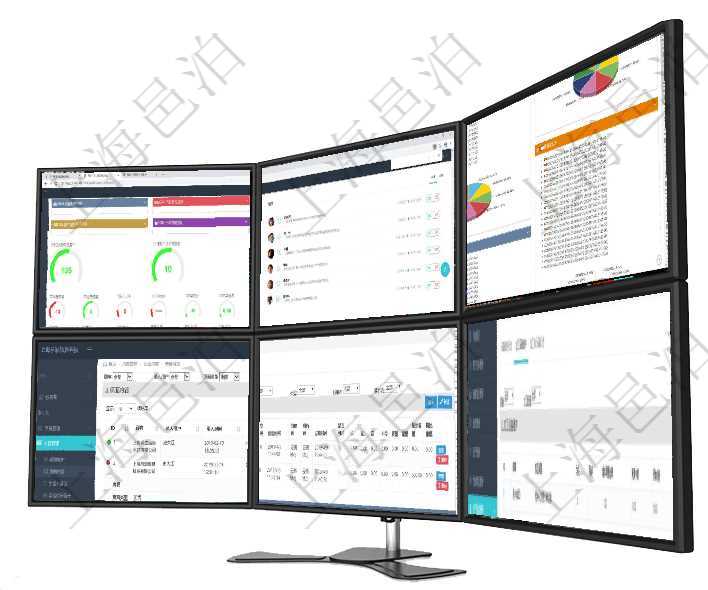 項目管理軟件商業(yè)計劃管理總經(jīng)理儀表盤可以查看1個月日均新聯(lián)系客戶、1個月老客戶綜合滿意度、1個項目管理軟件市場營銷管理總經(jīng)理儀表盤市場管理包括：創(chuàng)意、試驗、市場、產(chǎn)品4類前端活動與項目、收項目管理軟件投資組合管理總經(jīng)理儀表盤可以查看投資組合虛擬基金池進(jìn)度表，包括每個組合不同資產(chǎn)基金項目管理軟件的內(nèi)容管理集成了網(wǎng)站內(nèi)容發(fā)布模塊，可通過頻道維護(hù)內(nèi)容網(wǎng)站頁面的不同板塊,每個頻道可在項目管理軟件倉儲物流管理系統(tǒng)中查詢庫存明細(xì)信息的時候除了返回庫存基本字段信息，還會返回關(guān)聯(lián)的在項目管理軟件MES生產(chǎn)制造管理系統(tǒng)查看設(shè)備維護(hù)信息時返回設(shè)備信息。同時返回關(guān)聯(lián)的加工設(shè)備維護(hù)